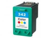 продукт:  Hewlett Packard PHOTOSMART C4173